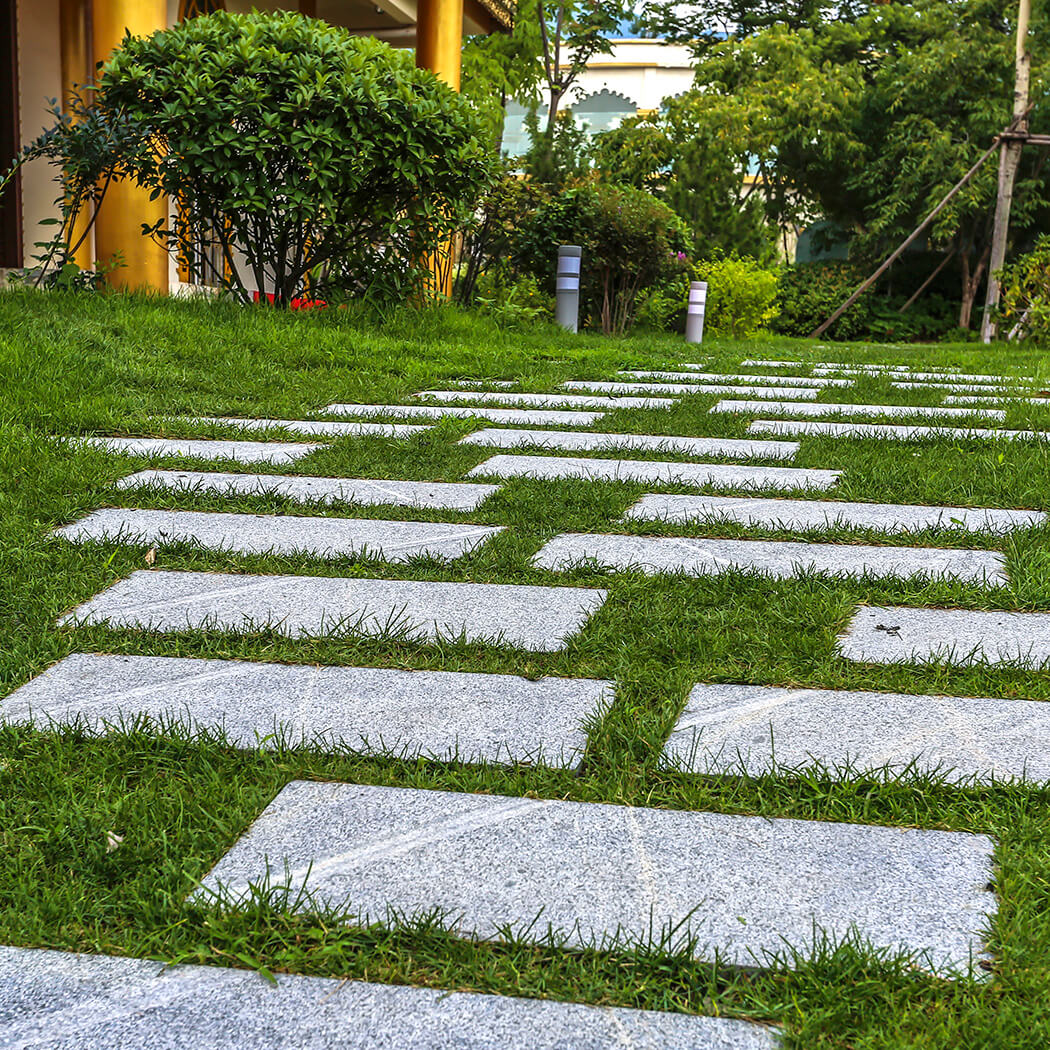 Landscape Hardscape Services