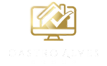 logo-castro-alves-group